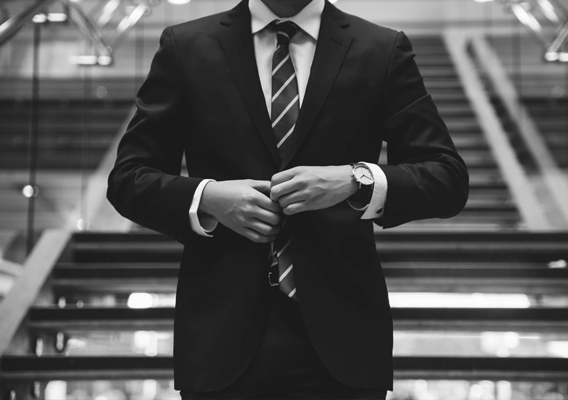 Commercial Support Program