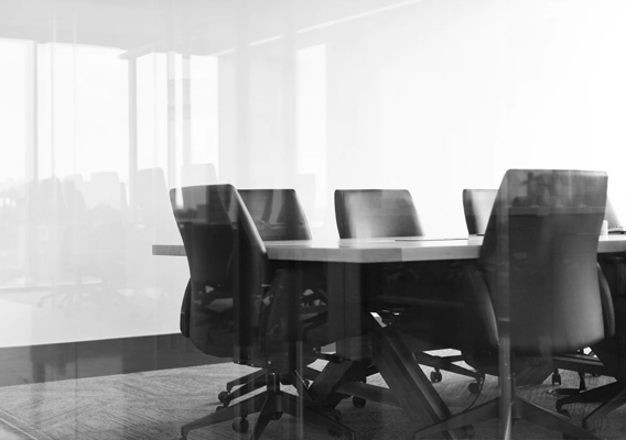 Commercial Consulting