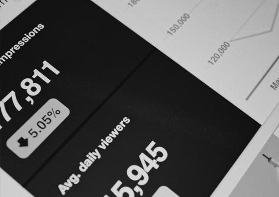 Commercial Support Program